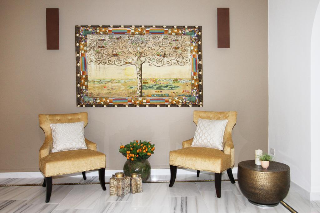 Hotel Garni Villa Hadeel Cadenabbia Εξωτερικό φωτογραφία